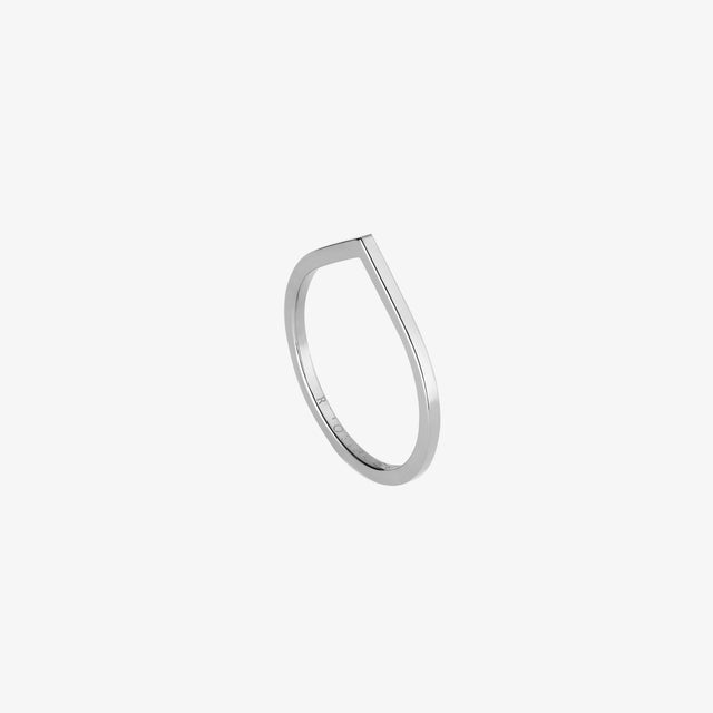 Bague Antifer
